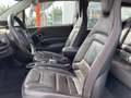 BMW i3 170 ch UrbanLife avec prolongateur d\u0027autonomie A Wit - thumbnail 11