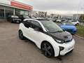 BMW i3 170 ch UrbanLife avec prolongateur d\u0027autonomie A Wit - thumbnail 22