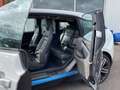 BMW i3 170 ch UrbanLife avec prolongateur d\u0027autonomie A Wit - thumbnail 10
