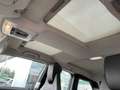 BMW i3 170 ch UrbanLife avec prolongateur d\u0027autonomie A Wit - thumbnail 17
