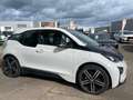 BMW i3 170 ch UrbanLife avec prolongateur d\u0027autonomie A Wit - thumbnail 3