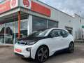 BMW i3 170 ch UrbanLife avec prolongateur d\u0027autonomie A Wit - thumbnail 8