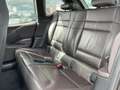 BMW i3 170 ch UrbanLife avec prolongateur d\u0027autonomie A Wit - thumbnail 7