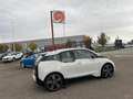 BMW i3 170 ch UrbanLife avec prolongateur d\u0027autonomie A Wit - thumbnail 20