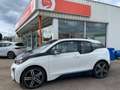 BMW i3 170 ch UrbanLife avec prolongateur d\u0027autonomie A Wit - thumbnail 9