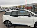 BMW i3 170 ch UrbanLife avec prolongateur d\u0027autonomie A Wit - thumbnail 23