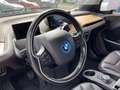 BMW i3 170 ch UrbanLife avec prolongateur d\u0027autonomie A Wit - thumbnail 13