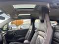 BMW i3 170 ch UrbanLife avec prolongateur d\u0027autonomi Blanc - thumbnail 6
