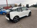 BMW i3 170 ch UrbanLife avec prolongateur d\u0027autonomie A Wit - thumbnail 19