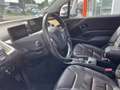 BMW i3 170 ch UrbanLife avec prolongateur d\u0027autonomie A Wit - thumbnail 14