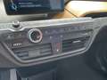BMW i3 170 ch UrbanLife avec prolongateur d\u0027autonomie A Wit - thumbnail 16