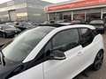 BMW i3 170 ch UrbanLife avec prolongateur d\u0027autonomie A Wit - thumbnail 21