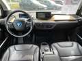 BMW i3 170 ch UrbanLife avec prolongateur d\u0027autonomie A Wit - thumbnail 6