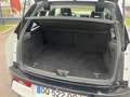 BMW i3 170 ch UrbanLife avec prolongateur d\u0027autonomi Blanc - thumbnail 7