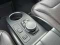 BMW i3 170 ch UrbanLife avec prolongateur d\u0027autonomie A Wit - thumbnail 15