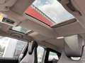 BMW i3 170 ch UrbanLife avec prolongateur d\u0027autonomie A Wit - thumbnail 12
