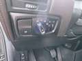 BMW i3 170 ch UrbanLife avec prolongateur d\u0027autonomie A Wit - thumbnail 18