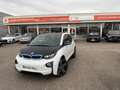 BMW i3 170 ch UrbanLife avec prolongateur d\u0027autonomi Blanc - thumbnail 5