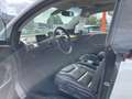 BMW i3 170 ch UrbanLife avec prolongateur d\u0027autonomie A Wit - thumbnail 4