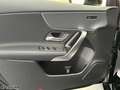 Mercedes-Benz A 220 d Progressive  *Distronic Kamera LED DAB+ Schwarz - thumbnail 9