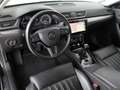 Skoda Superb Style TDI DSG Nero - thumbnail 4