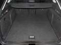 Skoda Superb Style TDI DSG Nero - thumbnail 9