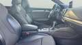 Audi A3 Sportback 35 TFSI S line S tronic 110kW Gris - thumbnail 12