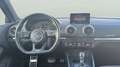Audi A3 Sportback 35 TFSI S line S tronic 110kW Gris - thumbnail 15