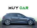 Audi A3 Sportback 35 TFSI S line S tronic 110kW Gris - thumbnail 8