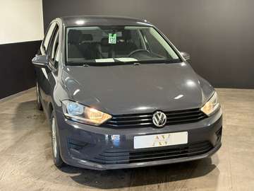 **1.2 TSI ** Trendline ** Garantie 12 mois **