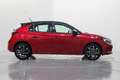 Opel Corsa 1.2T XHL S/S GS 100 Rojo - thumbnail 7