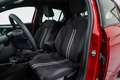 Opel Corsa 1.2T XHL S/S GS 100 Rojo - thumbnail 13
