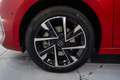 Opel Corsa 1.2T XHL S/S GS 100 Rojo - thumbnail 11