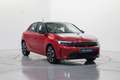 Opel Corsa 1.2T XHL S/S GS 100 Rojo - thumbnail 3