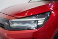 Opel Corsa 1.2T XHL S/S GS 100 Rojo - thumbnail 10