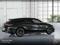 Mercedes-Benz CLA 200 AMG+NIGHT+PANO+360°+LED+STHZG+TOTW+7G Noir - thumbnail 16