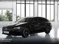Mercedes-Benz CLA 200 AMG+NIGHT+PANO+360°+LED+STHZG+TOTW+7G Noir - thumbnail 13
