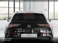Mercedes-Benz CLA 200 AMG+NIGHT+PANO+360°+LED+STHZG+TOTW+7G Noir - thumbnail 7