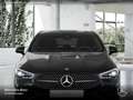 Mercedes-Benz CLA 200 AMG+NIGHT+PANO+360°+LED+STHZG+TOTW+7G Noir - thumbnail 6