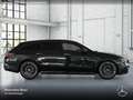 Mercedes-Benz CLA 200 AMG+NIGHT+PANO+360°+LED+STHZG+TOTW+7G Noir - thumbnail 18