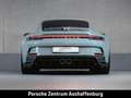 Porsche 911 S/T Heritage Design Paket Liftsystem Grün - thumbnail 5
