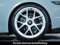 Porsche 911 S/T Heritage Design Paket Liftsystem Grün - thumbnail 11