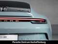 Porsche 911 S/T Heritage Design Paket Liftsystem Grün - thumbnail 7