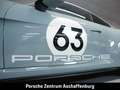 Porsche 911 S/T Heritage Design Paket Liftsystem Grün - thumbnail 9