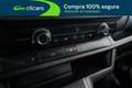 Fiat Scudo Furgón 1.5BlueHDI S&S L2 H1 88KW Blanco - thumbnail 27