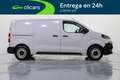 Fiat Scudo Furgón 1.5BlueHDI S&S L2 H1 88KW Blanco - thumbnail 7