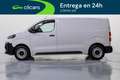 Fiat Scudo Furgón 1.5BlueHDI S&S L2 H1 88KW Blanco - thumbnail 8