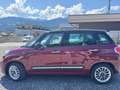 Fiat 500L Lounge Rot - thumbnail 6