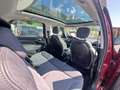 Fiat 500L Lounge Rot - thumbnail 9