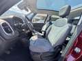 Fiat 500L Lounge Rot - thumbnail 17